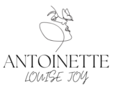 Antoinnette Louise Joy